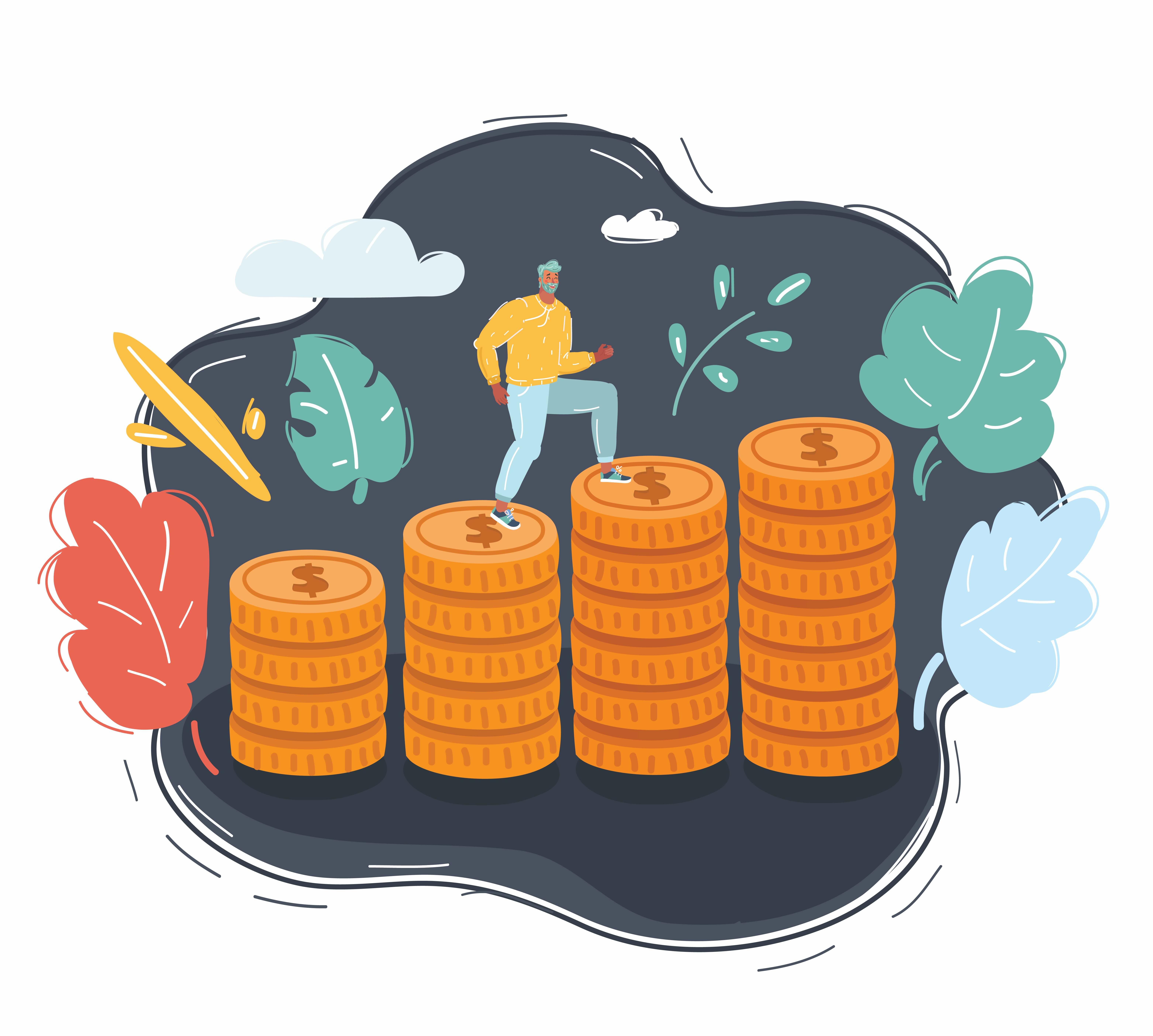 Budgeting 101: Take Control of Your Finances