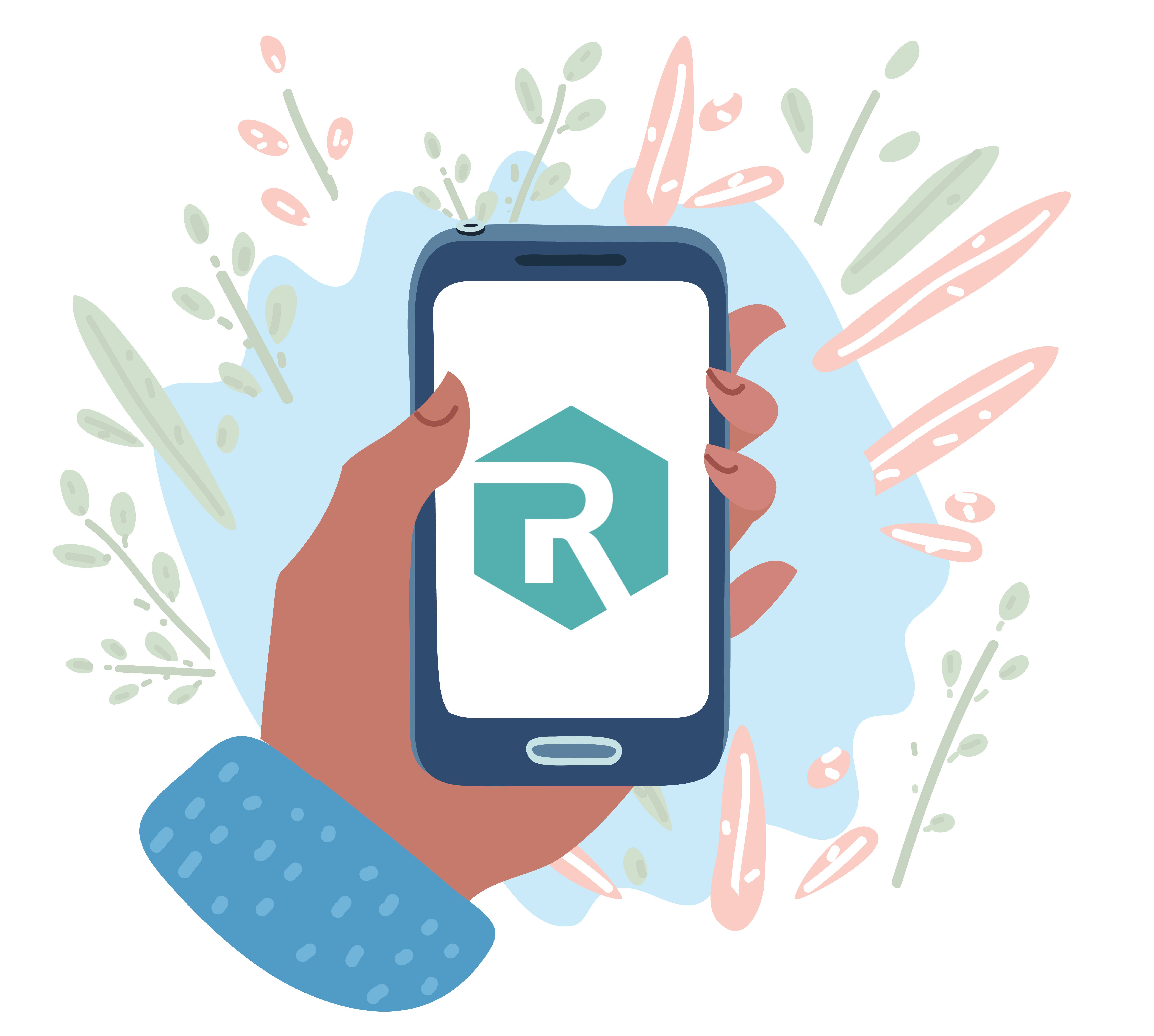 How Regini Works