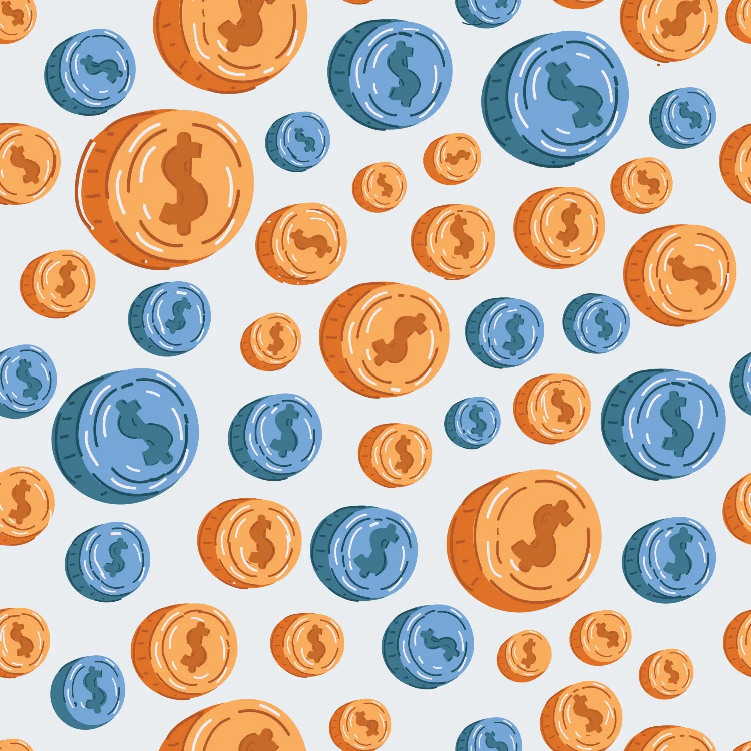 Save Smart, Save Stable: Understanding Stablecoins in Kenya